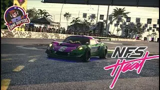 Roll for damage + wining suspension kit  #gaming #game shifters #gamers #shifters