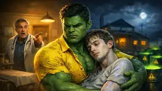 Hulk is live #live #livecartoon #hulklive#hulk #cartoon#hindicartoon #viral#virallive #shorts