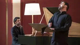 Purcell 