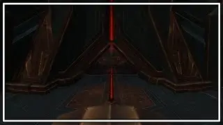 World of LoreCraft: Episode 91 Argus: The End Of All Things