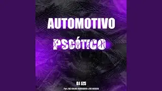 AUTOMOTIVO PSCOTICO