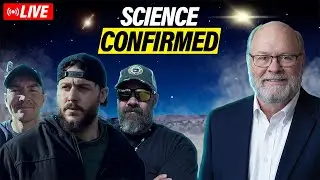 Scientist Challenges Mick West: The Utah UFO Verdict