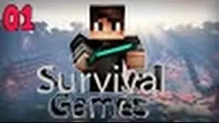 Mcsg| #1| And Chest route| United Nation| Short round|