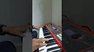 🎹🎸  NILESH OFFICIAL 🎸🎹 old song #music #piano my YouTube channel like and subscribe