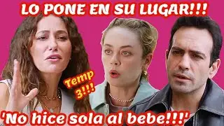 RESEÑA 189!!!   🇺🇸🇺🇸🇺🇸   🇪🇸🇪🇸🇪🇸