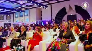 Qatar International Art Festival (QIAF 2025)