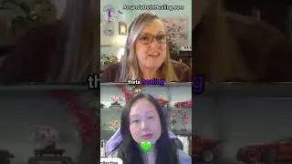 Skeptical About Energy Healing? Try a Free Discovery Session!