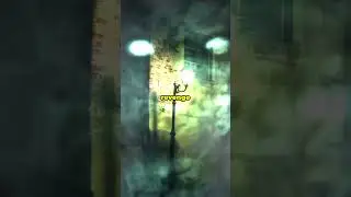 Most Haunted - MISSISSIPPI! ☠️👻