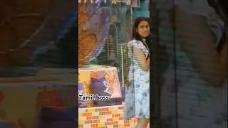 Tamil Big boss #bb #live #latestupdate #latestbb