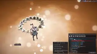 ค่าEN/กำลัง หาจากไหน หาจากนี่ไงล่ะ ทำแล้วค่า EN/กำลัง เยอะมากกก BlackDesert