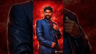 4k cinema photos This first youtube post