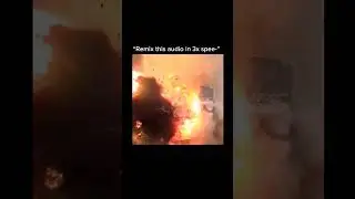 bomb vs human body #bomb #human #humanbody #experiment #science #treanding #viralvideo #viralshorts