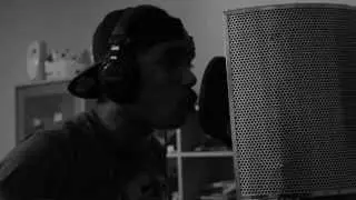 Savage Hooli - CoMo ESTA    Session StuDio