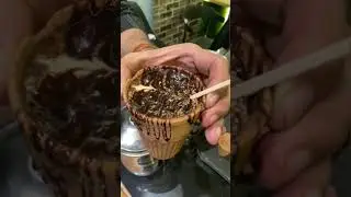 Hidden gem of Ambarnath #shortsfeed #shortsviral #ytshorts #shorts #shortsvideo #streetfood