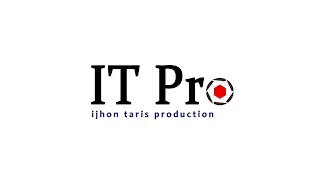 VIDEO 06 IT PRO - WED JAPET & MORINA