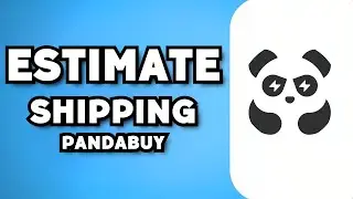 How To Estimate Shipping on PandaBuy (2023 Guide)