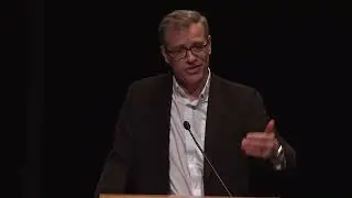 Defending Our Constitution and Elections: A Bipartisan Conversation