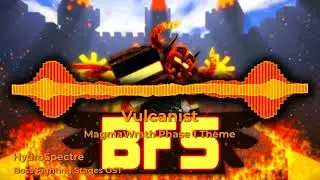 Vulcanist