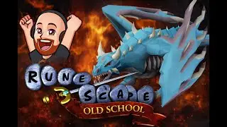 Long stream so many things to do today  #live #gaming #osrs