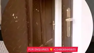 #ResidentialProperty For Sale By Nyanya/Mararaba Checkpoint Abuja