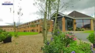 #Lanarkshire | Glasgow | The Westerwood Hotel & Golf Resort