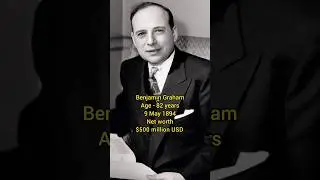 The World's Greatest Investors #rich #lavish #money #investment #luxury #stocks #price #circuit #up