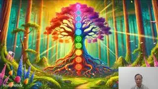 SUPPORT FOR HEALING FROM 7:20 PM ON JANUARY 11, 2026