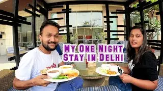 1+1 on Lunch & Dinner Buffets | ibis Hotels, India