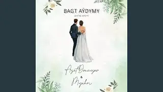 Bagt A&yacute;dymy