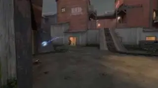 All of the new Unusual effects