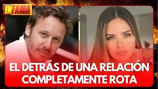 BENJAMÍN VICUÑA DURÍSIMO CONTRA LA CHINA SUÁREZ