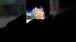 Naseem light Decoration &, Nadeem Gelry Decoration pinangwah Ghosinga wale call no 9017122086