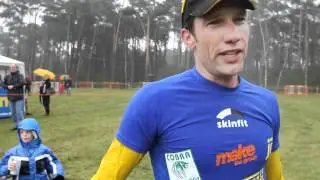 ThisIsThijs - Season 2 - Episode 1
