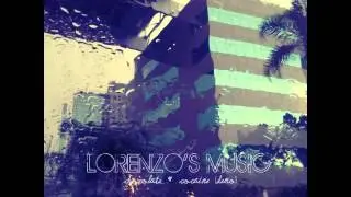 Lorenzo's Music - Chocolate and Cocaine (Audio)