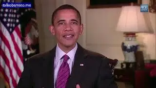 Evil Gigolo Joe Gets Grounded And Sent To China By Barack Obama For Skipping School To Go To McDo