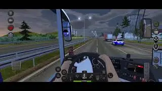 CoD: Mobile