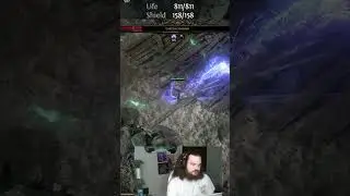 Is this enough EHP to start act 4? | #gsq_chefnick on #Twitch #HCSSF #POE2