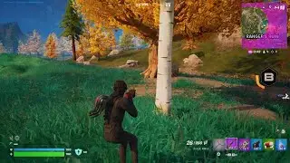Hacking MF 🤬🤬🤬🤬🤬
