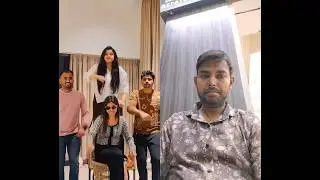 Best Dance #funny #prank #prank #challenge #challenge #dance #shortvideo #memes #music #bollywood #