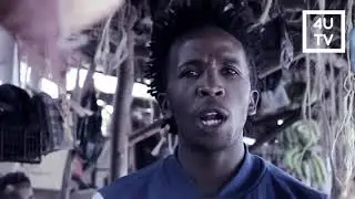 Story za Kapedo - Mr Politician (Status Video) [4UTV]