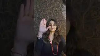 Reiki Aura Cleansing Chords Cutting Feather Power | Online Reiki Healing #shorts
