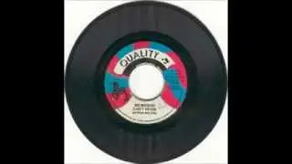 Ripton Hilton - No Wicked Can't Reign + Wicked Version