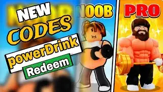 All* Secret *💪 Gym Track Race Codes | Codes for 💪 Gym Track Race Roblox  2025