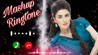 New Viral  Ringtone 2022// English Hollywood ringtone 2022|Bad Boy Ringtone|Attitude Joker Ringtone