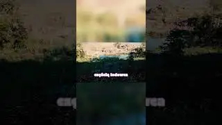 CZYM SIĘ R&Oacute;ŻNIĄ KAMIENIE???