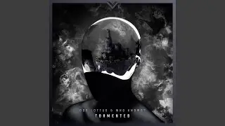 Tormented