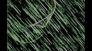 [Ambient IDM Glitch Jazz Hop] ABSENCE - Jazzyspoon
