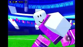 First blue lock rivals vid no sound sorry