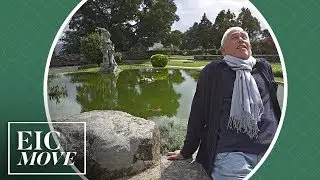 Spain Part 1 - Episode 4 | EIC on the Move Season 2