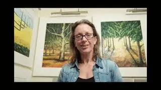 Frieda Hughes - Poems From Home:  For the Living Left Behind - from Alternative Values
